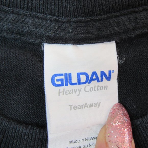 Team Canelo Graphic T-Shirt Top Size S - Picture 4 of 7